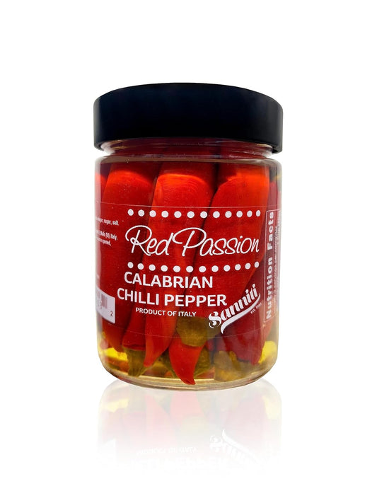 Sanniti-Red-Passion-Calabrian-Whole-Hot-1891