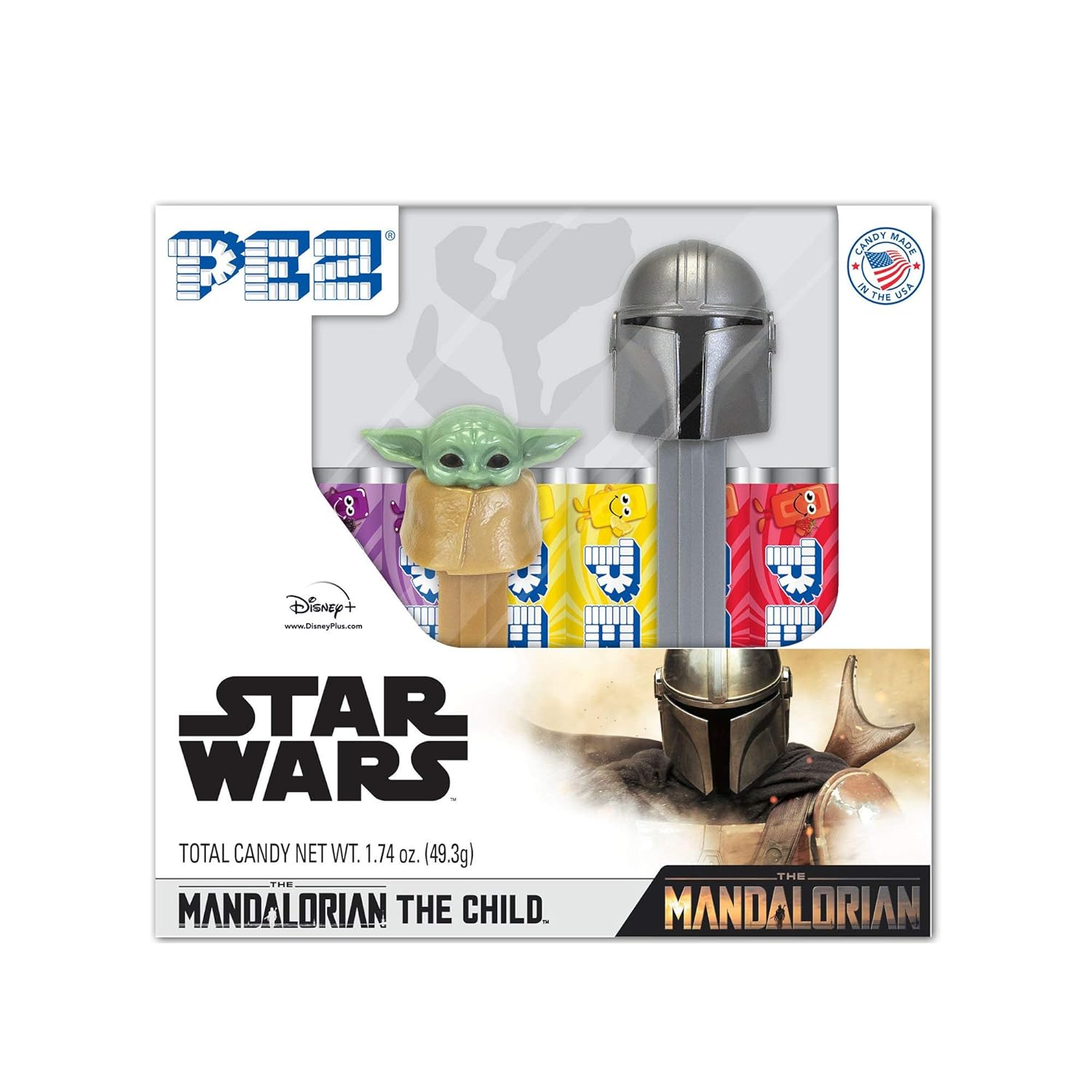 PEZ-Candy-The-Mandalorian-&-The-Child-Gift-1669