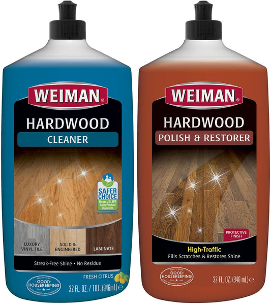 Weiman-Combo-de-limpiador-de-pisos-de-madera-dura-y-5549