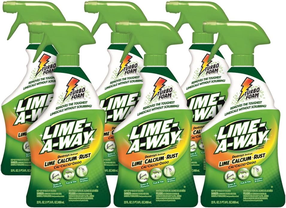 Lime-A-Way---0-51700-87103-2-Bathroom-Cleaner,-Removes-Lime-Calcium-Rust,-22-3962