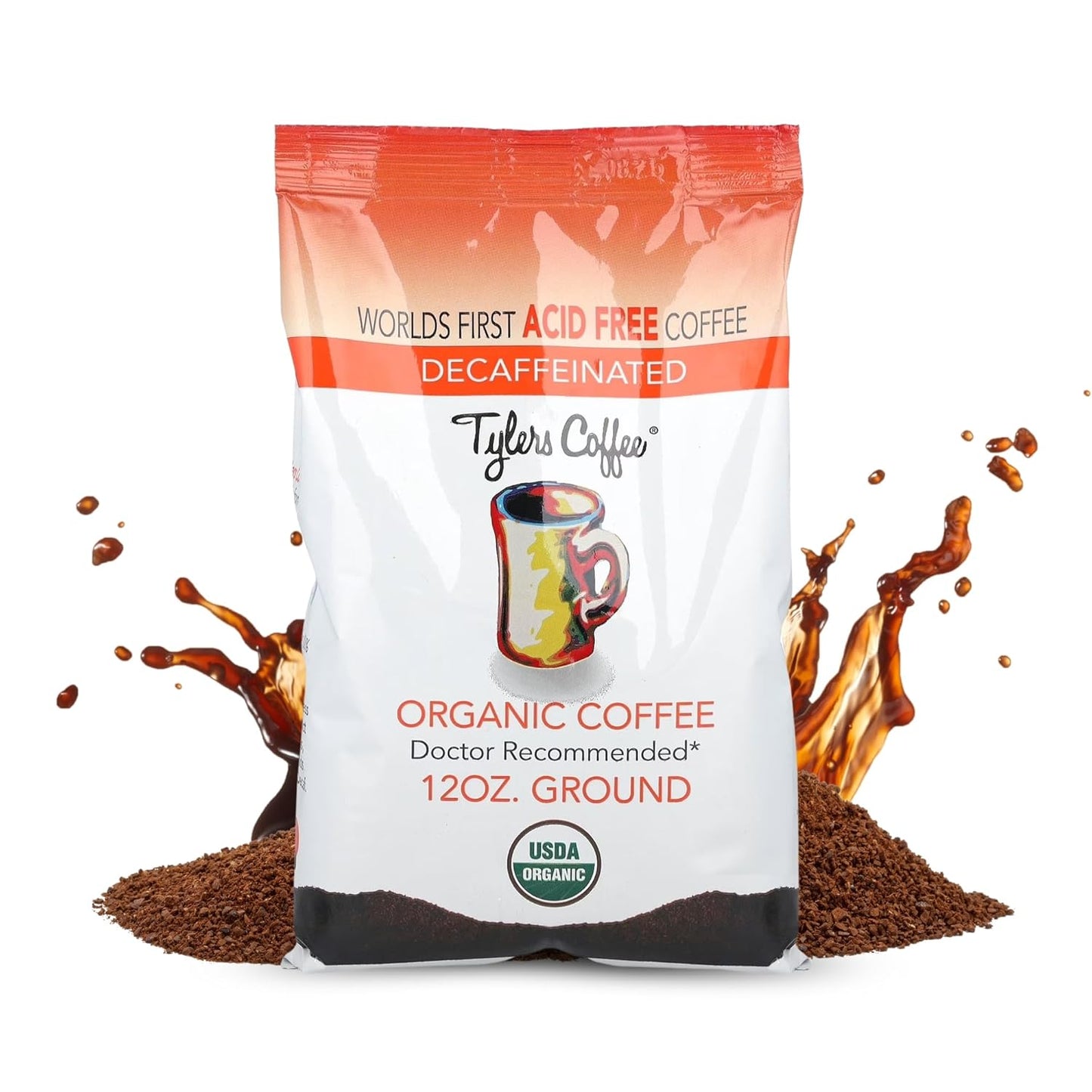 Tylers-Coffee-–-USDA-Organic-–-Low-Acid-1-Arabica-Decaffeinated-Coffee,-Medium-2144