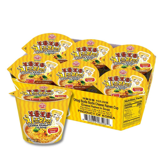 OTTOGI-Cheese-Cup-Ramen,-Korean-Style-1666