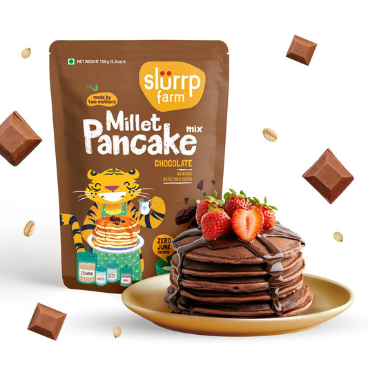 Slurrp-Farm-Millet-Pancake-Mix-|-Chocolate-Flavor-|-Made-65