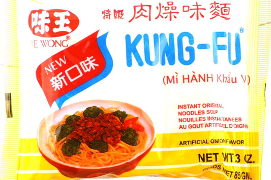 Sopa-de-fideos-orientales-instantáneos-Kung-Fu-(sabor-a-onión/Mi-Hanh--Khau-228