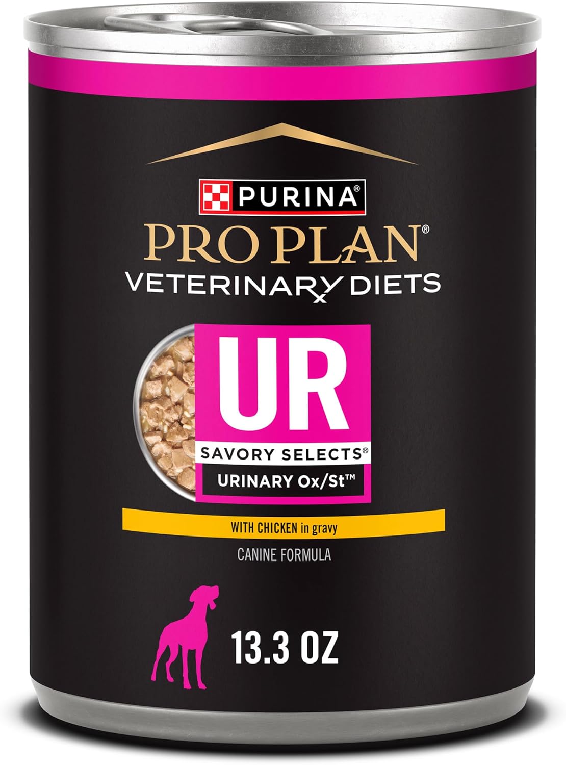 Purina-Pro-Plan-Veterinary-Diets-UR-Savory-Selects---811