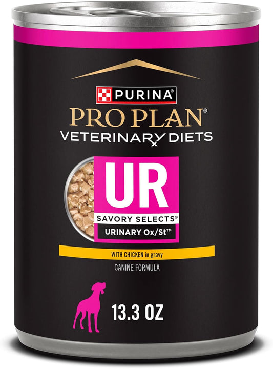 Purina-Pro-Plan-Veterinary-Diets-UR-Savory-Selects---811