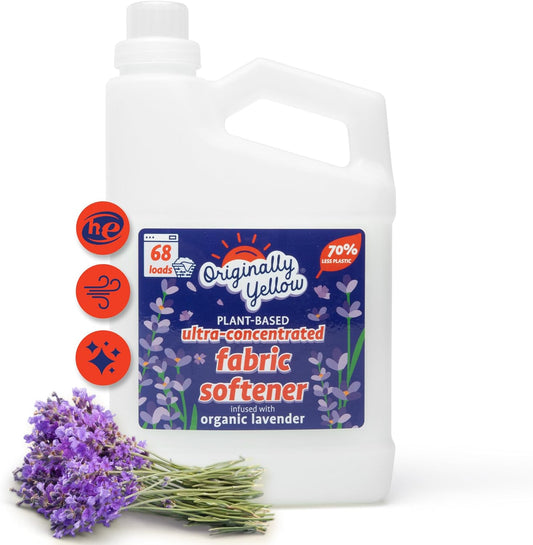 Originally-Yellow-Plant-Based-Fabric-Softener-|-Ultra-Concentrated-Laundry-Softener-1080