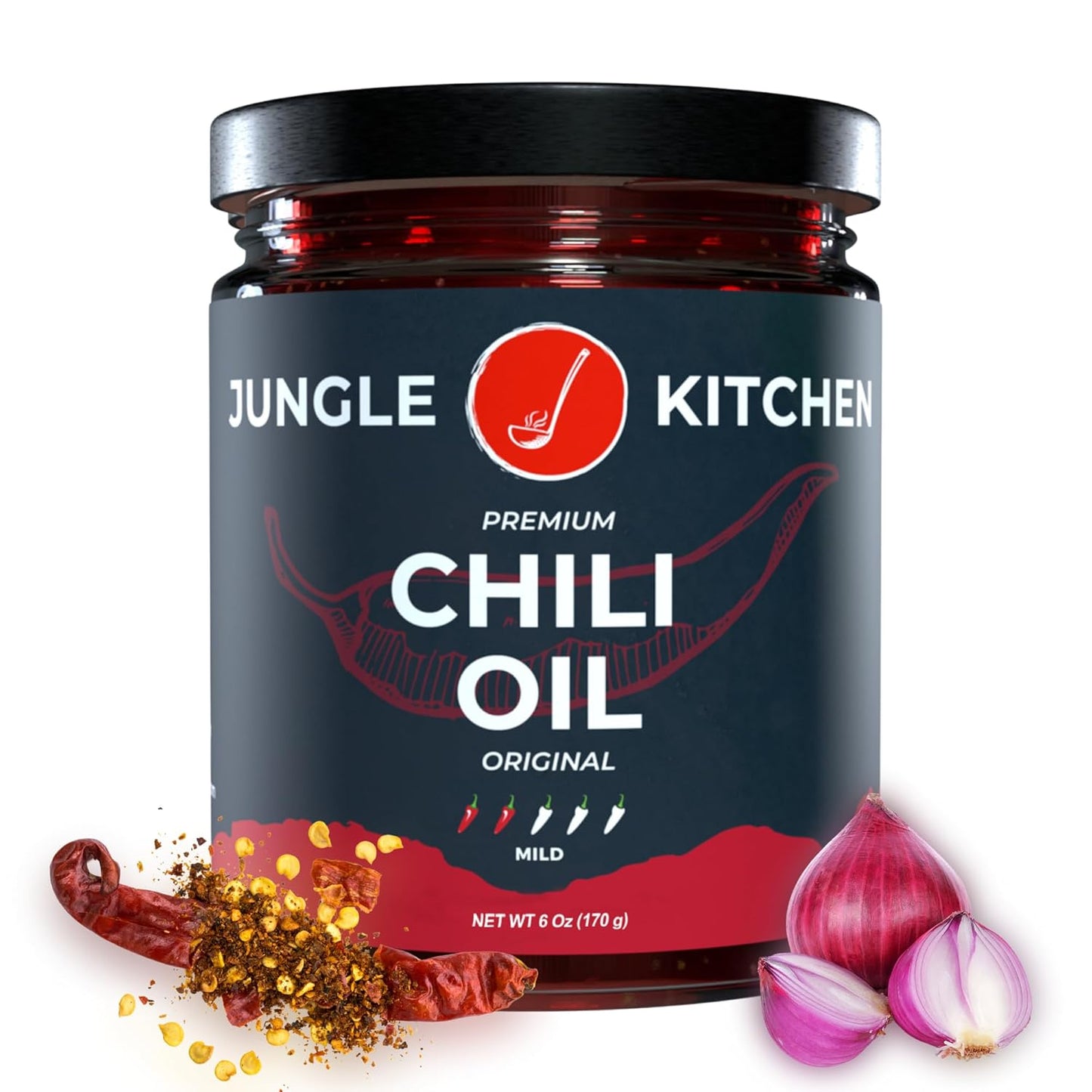 Jungle-Kitchen-Crunchy-Garlic-Chili-Oil-3272