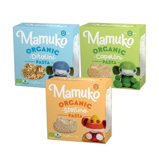 Mamuko-Organic-The-Beginning-Pasta's-3-Pack-Varity-Mix-Risone-295