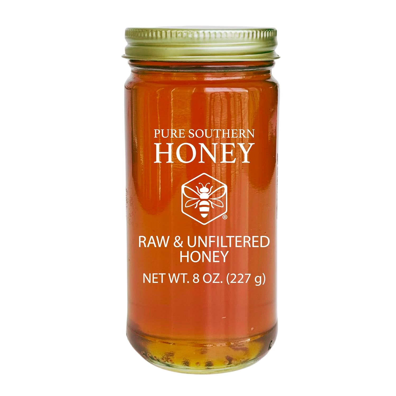 1-Authentic,-USA---Made-Raw-Unfiltered-Honey,-Made-by-Pure-Southern-[-oz-1509