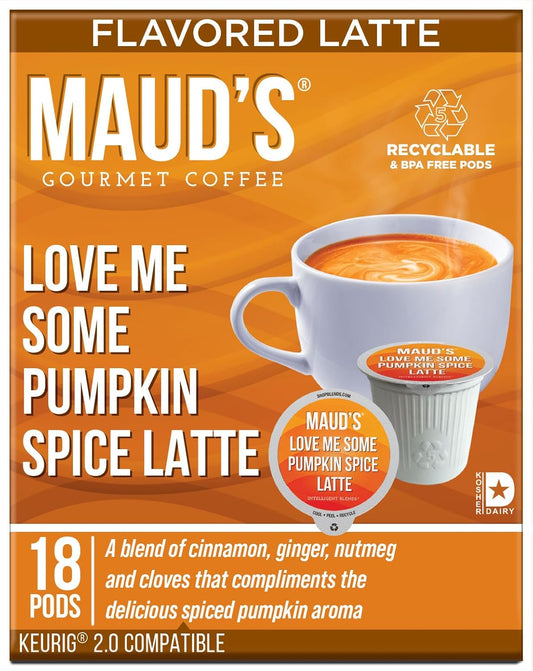 Maud's-Pumpkin-Spice-Latte-Coffee-Pods,-18-3563