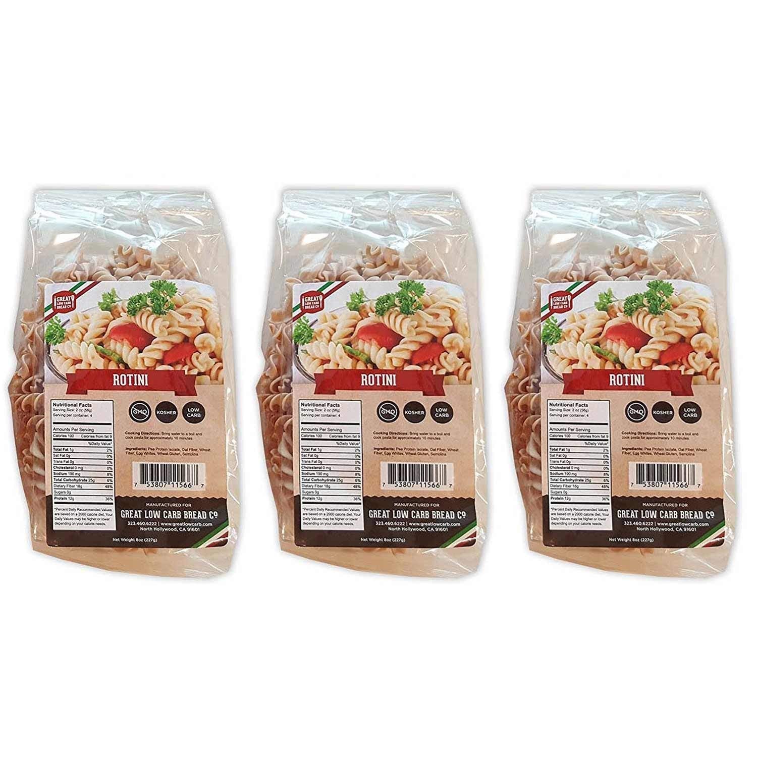 Low-Carb-Pasta,-Keto-Pasta,-Great-Low-Carb-294
