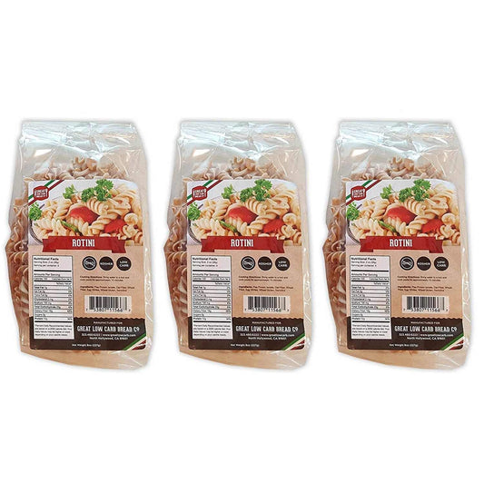 Low-Carb-Pasta,-Keto-Pasta,-Great-Low-Carb-294