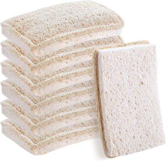 Upgrade-Natural-Loofah-Kitchen-Sponges-6-Pack,-eco-Friendly-sponges-1765