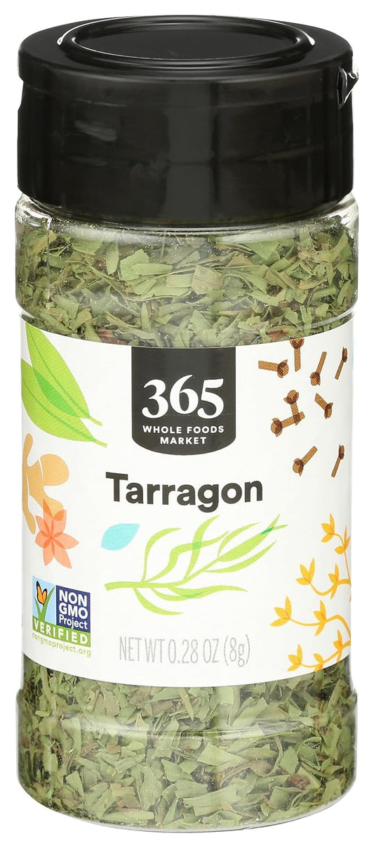 365-by-Whole-Foods-Market,-Tarragon-,-0.28-Ounce-------1852