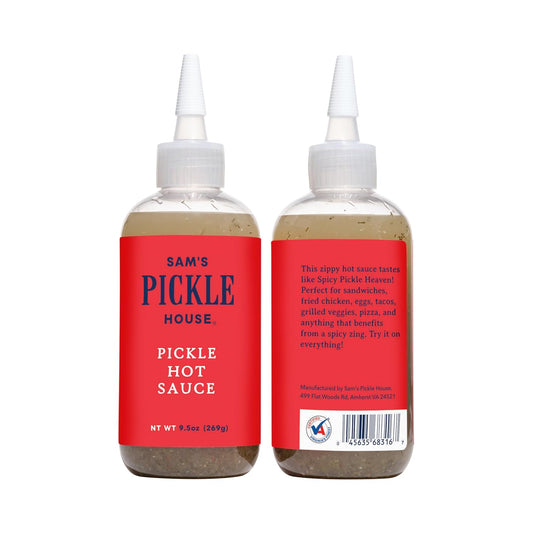 Sam's-Pickle-House-Pickle-Hot-Sauce---Spicy-Pickle-Condiment-with-Tangy-496
