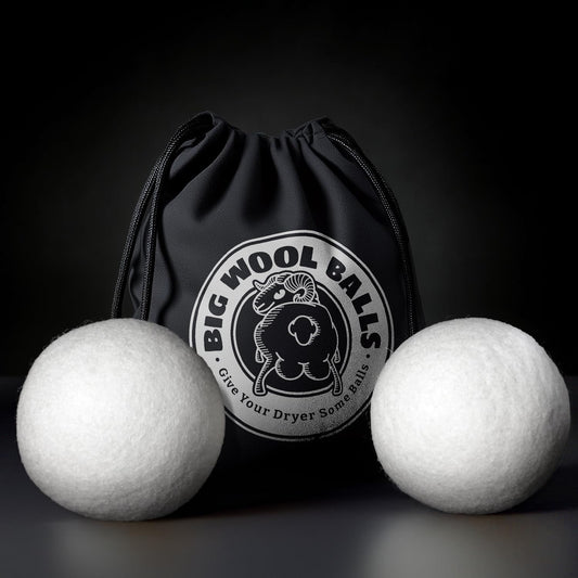 XXL-4-inch-Dryer-Balls-|-1-New-Zealand-Wool-553