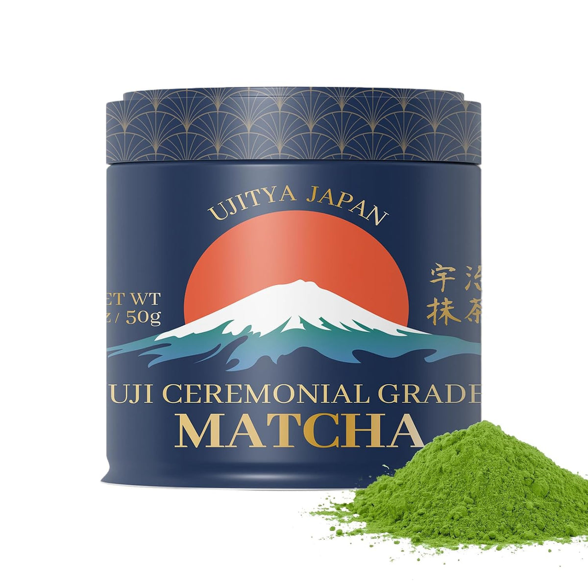 Uji-Matcha-Powder-Authentic-Japanese-Green-Tea,100%-Pure-Premium-Matcha-635