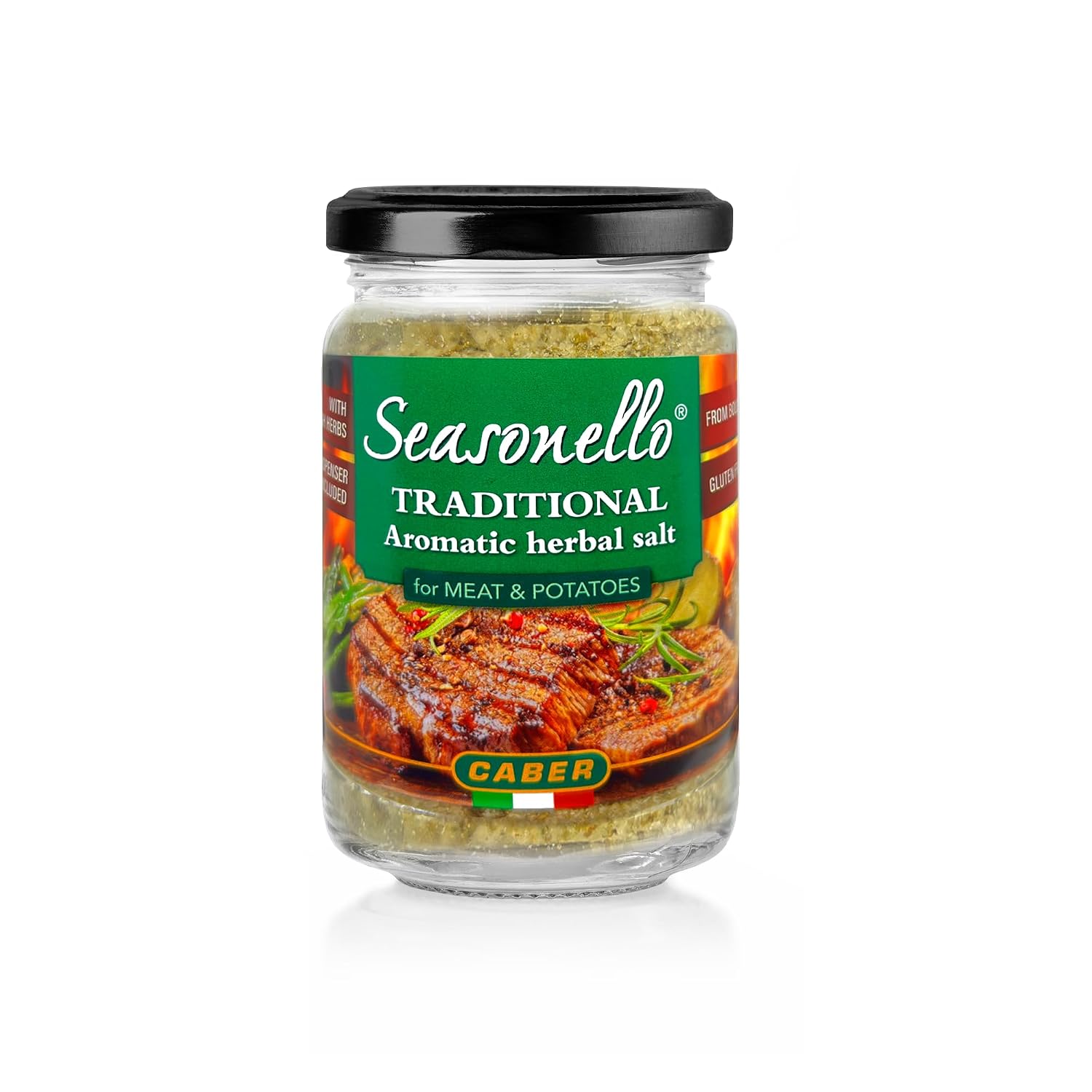 Seasonello-Herbal-and-Aromatic-Salt---10.5-oz---------1259