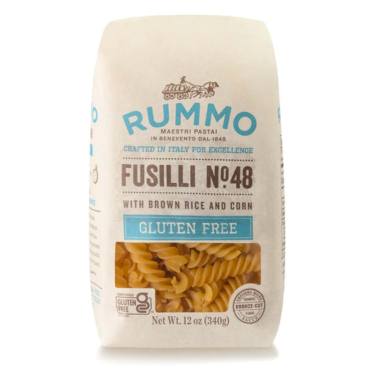 Rummo-Gluten-Free-Fusilli-N.48---Gluten-Free-Fusilli-Noodles,-1098