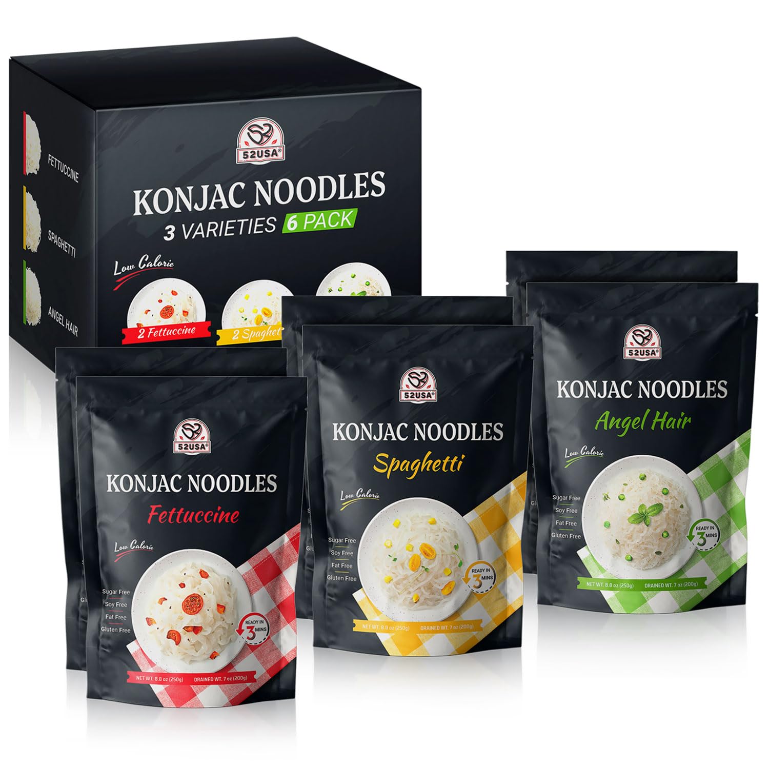 52USA-Konjac-Shirataki-Noodle,-Low-Carb-Pasta-52.8-1936