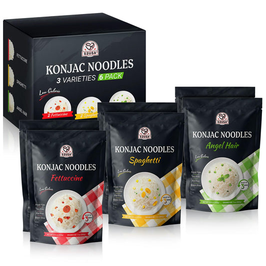52USA-Konjac-Shirataki-Noodle,-Low-Carb-Pasta-52.8-1936