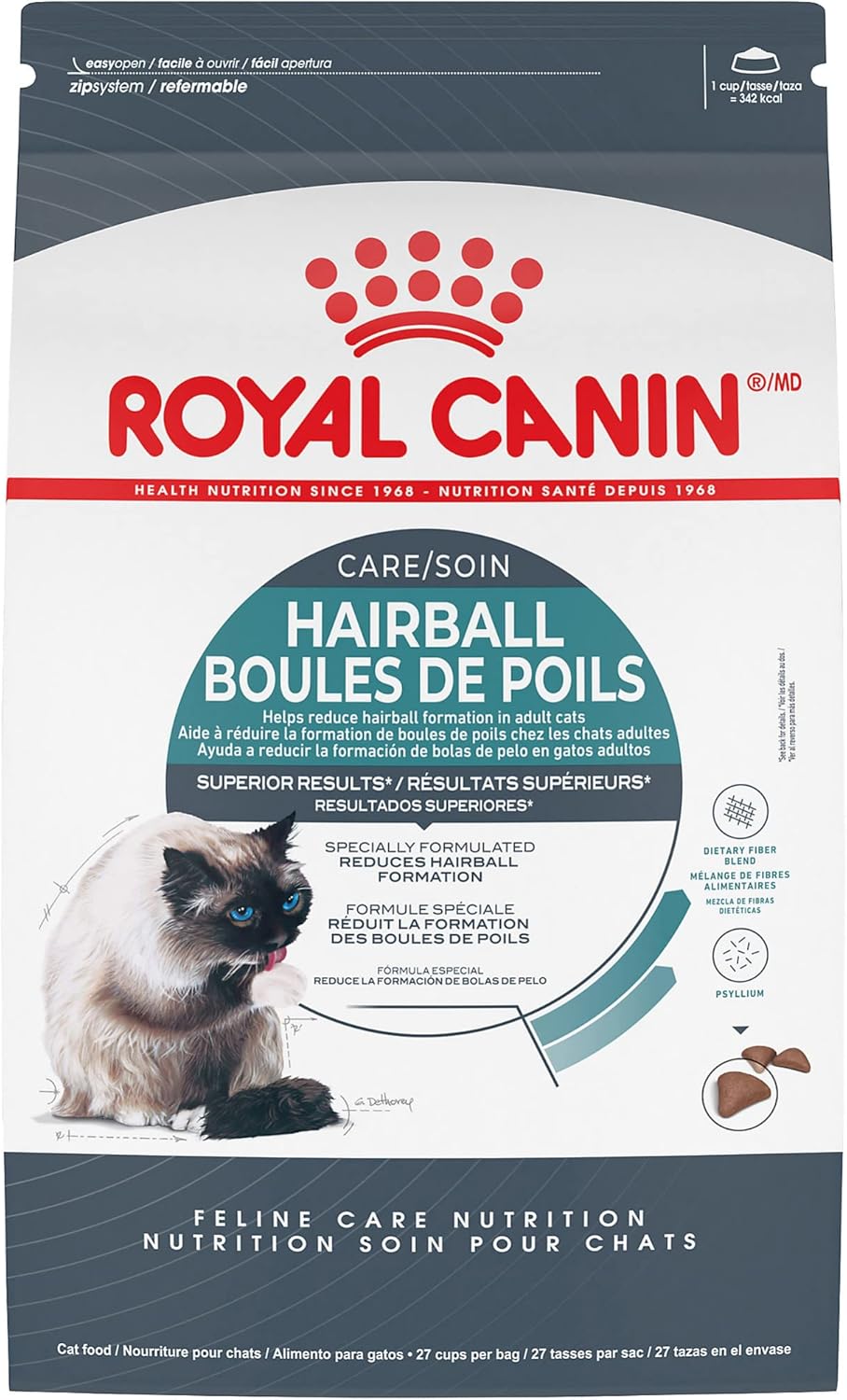 Royal-Canin-Feline-Care-Nutrition-Hairball-Care-Adult-Dry-Cat-Food,-14-lb-1489
