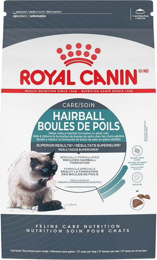 Royal-Canin-Feline-Care-Nutrition-Hairball-Care-Adult-Dry-Cat-Food,-14-lb-1489