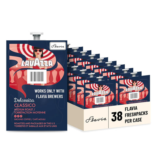 Flavia-Lavazza-Dolcevita-Classico-Coffee-Freshpacks-works-only-with-Flavia-Brewers,-Medium-Roast-778
