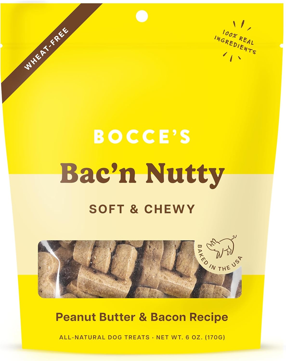 Bac'n-Nutty-Soft-&-Chewy-Dog-Treats,-Wheat-Free-4166