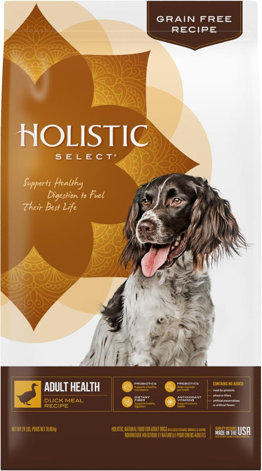 Holistic-Select-Natural-Pet-Food-Holistic-Select-Natural-Grain-Free-Dry-Dog-Food,-853