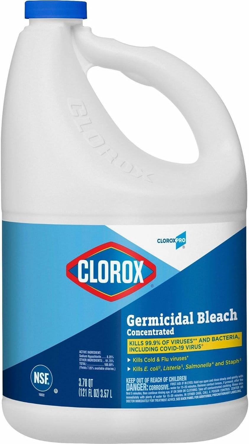 Clorox-Original-Liquid-bleach-64-oz---2-Pack-(128-2616