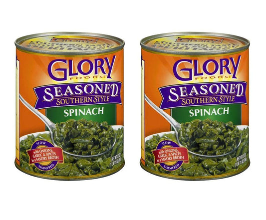 Glory-Foods-Seasoned-Southern-Style-Spinach-266