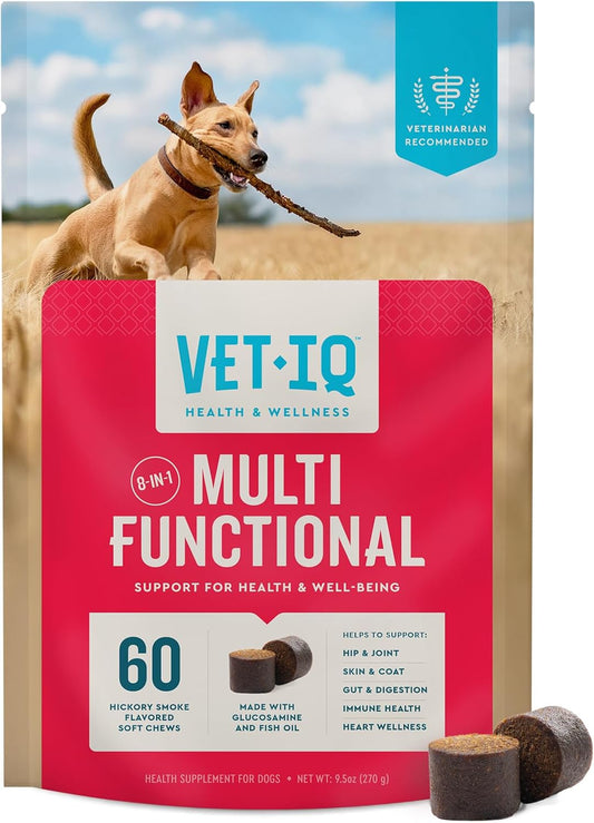 VetIQ-8-in-One-Multifunctional-Supplement-for-Dogs,-Supports-Hip-&-Joint,-Urinary-Immune-343