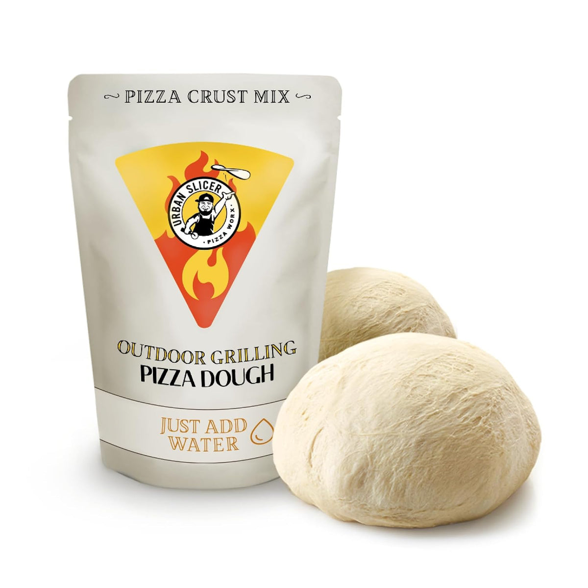 Urban-Slicer-Pizza-Worx-Pizza-Dough-Mix,-Outdoor-Grilling,-13.4-93