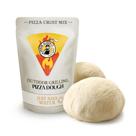 Urban-Slicer-Pizza-Worx-Pizza-Dough-Mix,-Outdoor-Grilling,-13.4-93