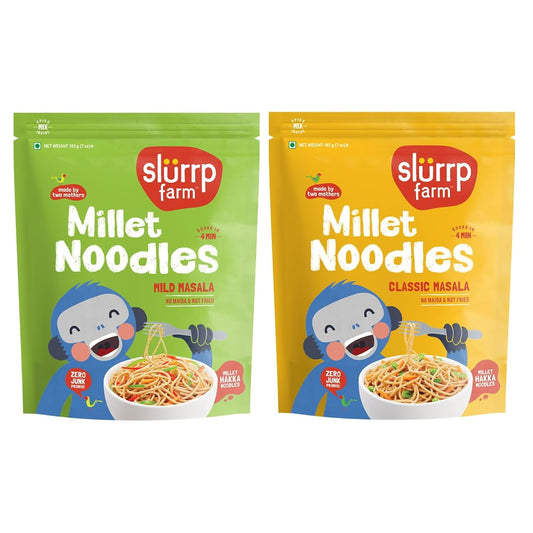 Slurrp-Farm-Paquete-variado-de-fideos-de-mijo-|-Masala--suave-337