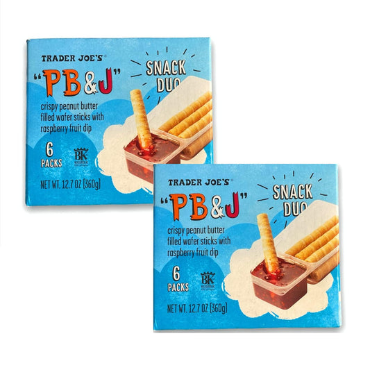 PB&J-crispy-peanut-butter-filled-wafer-sticks-with-1248
