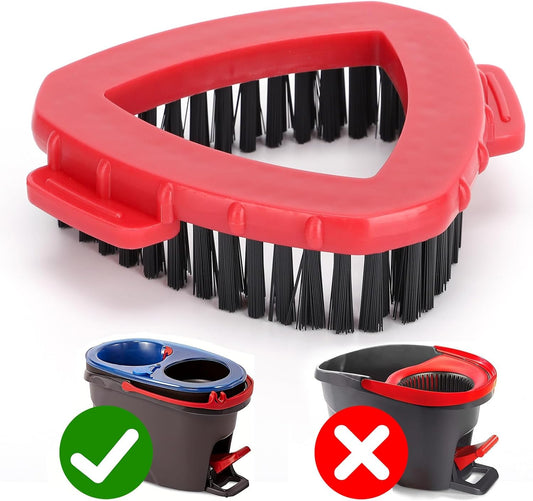 Scrub-Brush-for-O-Cedar-RinseClean-2-Tank-System,-Scrubber-793