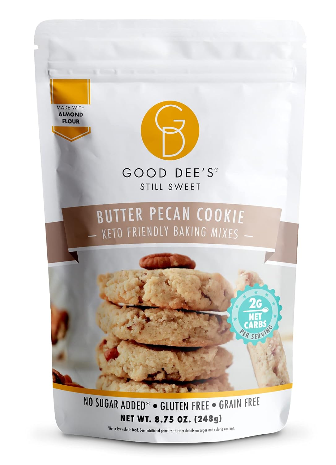 Good-Dee's-Butter-Pecan-Cookie-Mix-I-Keto-Baking-Mix-291