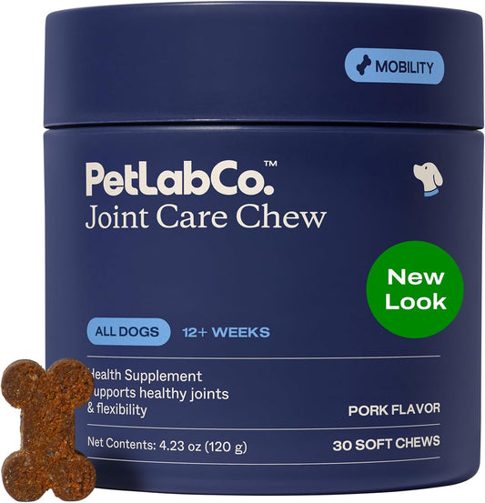 Petlab-Co.-Joint-Care-Chews-for-Dogs---High-Levels-of-Green-504