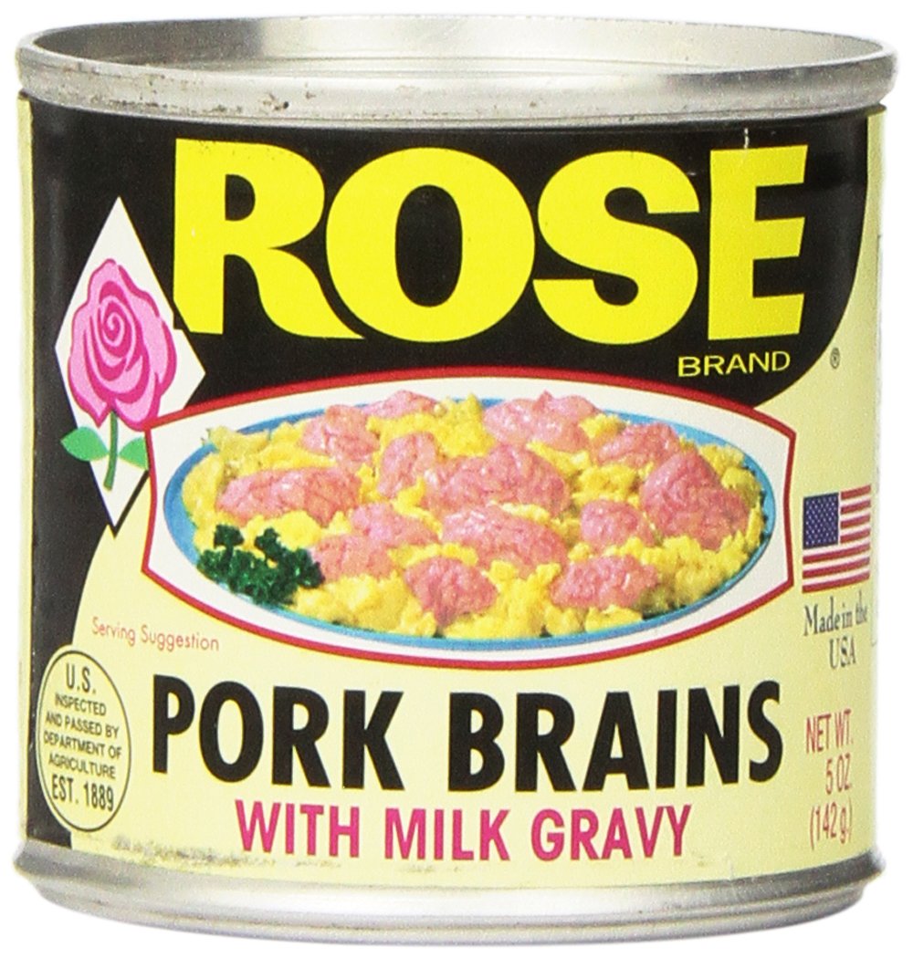 Rose-Pork-Brains-with-Milk-Gravy-637