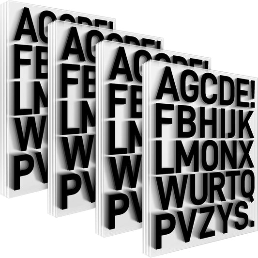 24-Sheets-Black-Iron-On-Letters-for-Clothing---Heat-1331