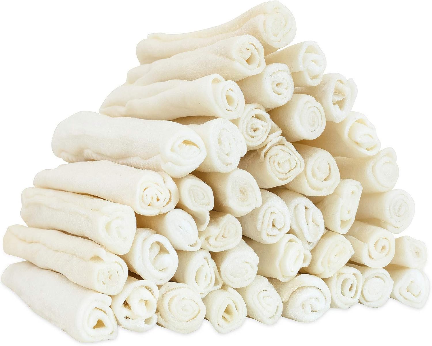 MON2SUN-Dog-Rawhide-Rolls-Twist-Sticks-Chew-Treats-Natural-Flavor-6.5-40-2627