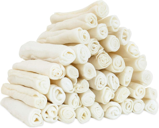 MON2SUN-Dog-Rawhide-Rolls-Twist-Sticks-Chew-Treats-Natural-Flavor-6.5-40-2627