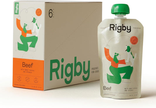 Rigby-Organic-Grass-Fed-Beef-Dog-Treat-Pouches-–-Low-Calorie-Squeeze-Treat-for-Enrichment,-2300