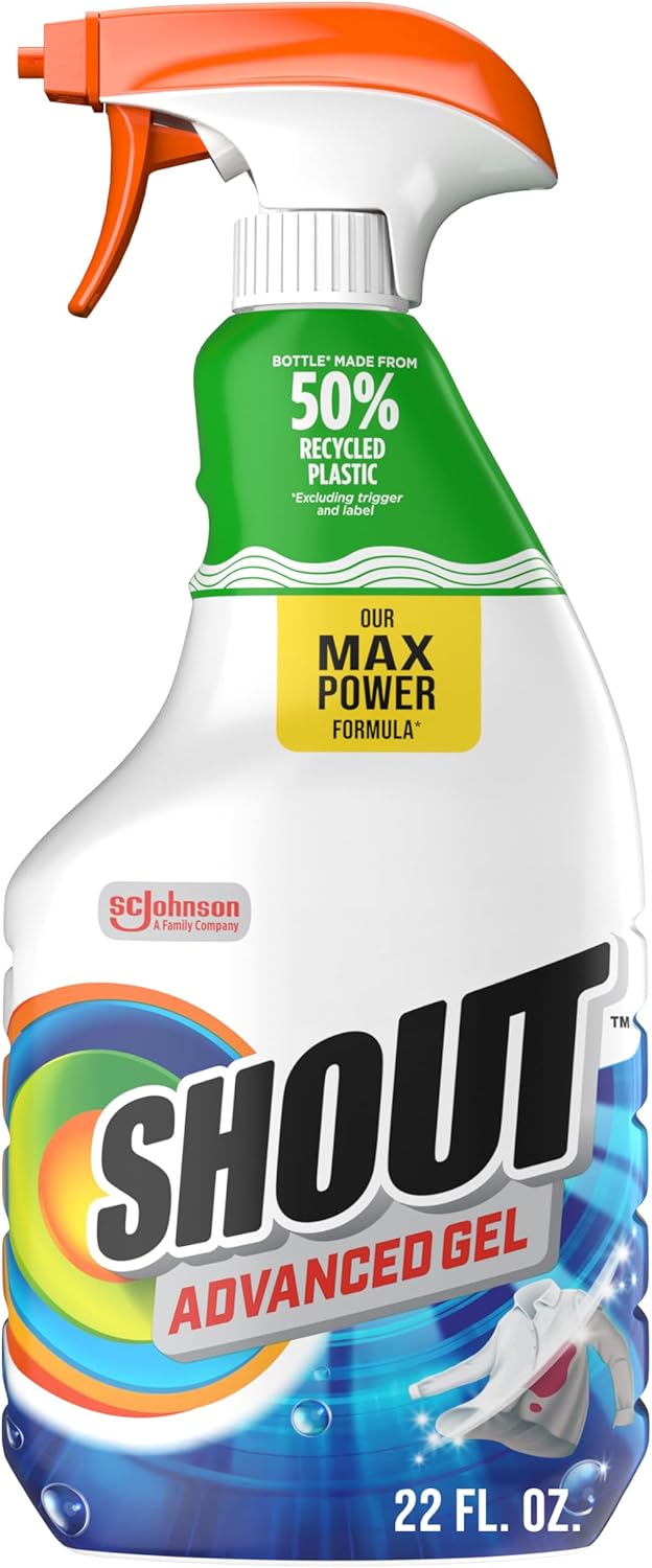 Shout-Advanced-Laundry-Stain-Remover-Gel-for-Clothes-Laundry,-Breaks-down-stubborn,-1666