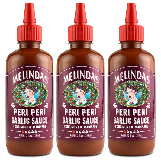 Melinda's---Peri-Peri-Garlic-Sauce-451