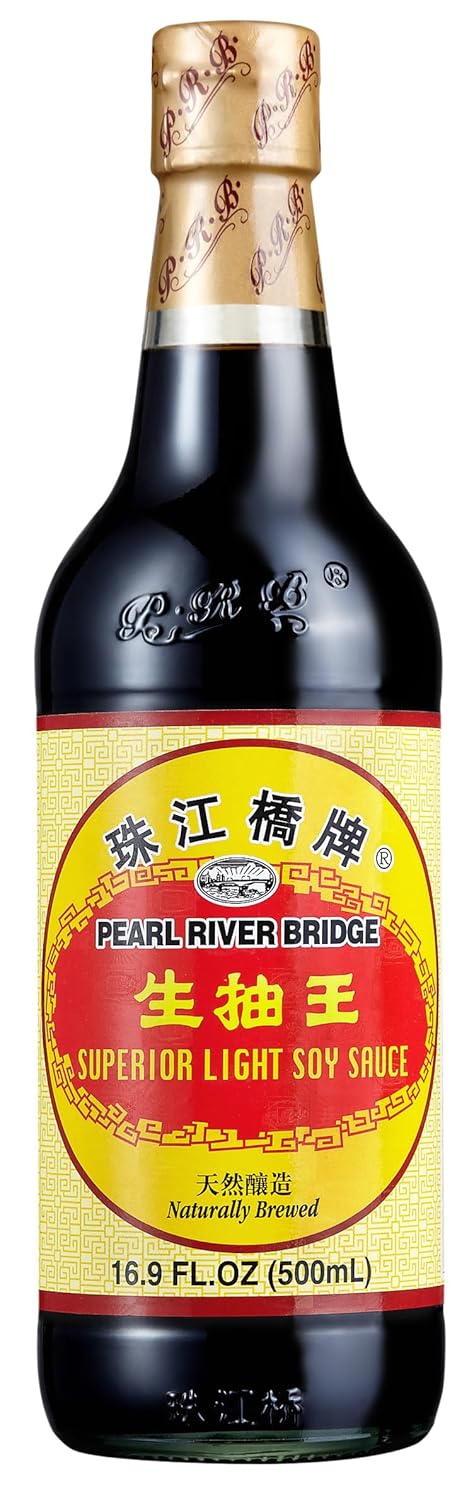 Pearl-River-Bridge-Superior-Light-Soy-Sauce-----------1693