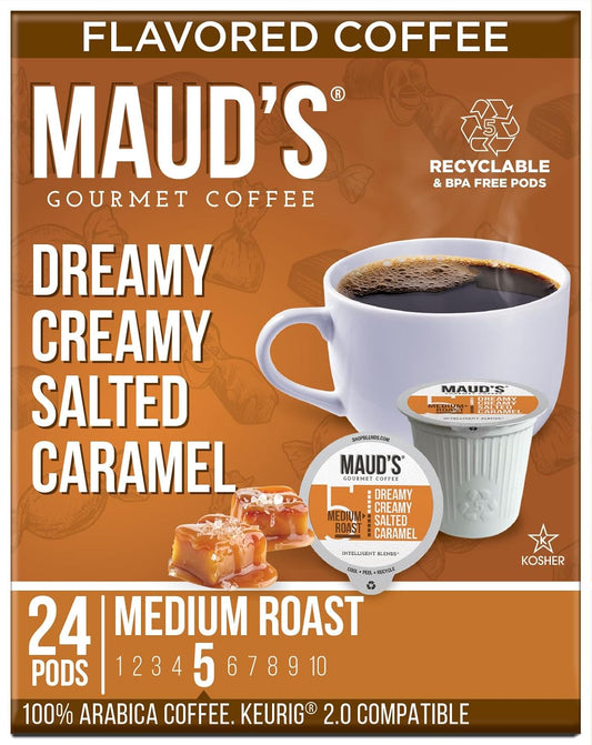 Maud's-Salted-Caramel-Coffee-Pods,-24-ct-3592